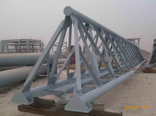 桂平设备翻新喷涂