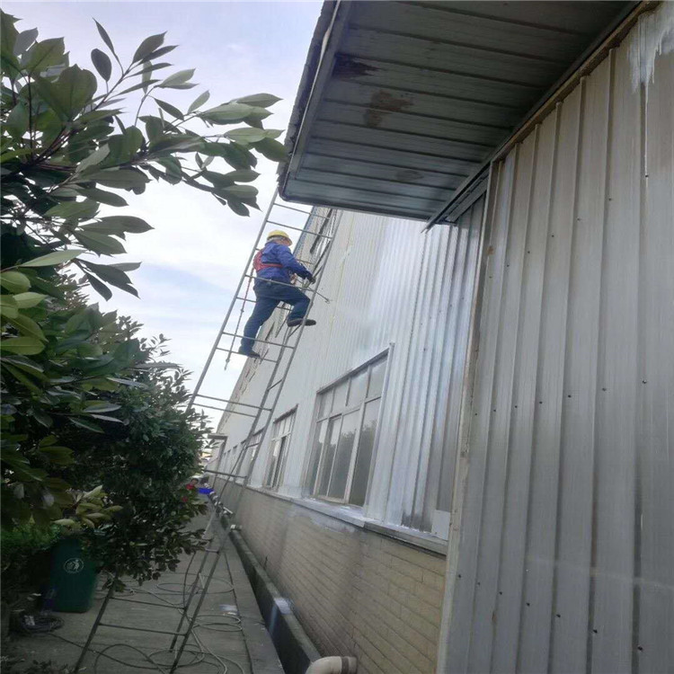 桂平核心业务： 专业承接各类设备