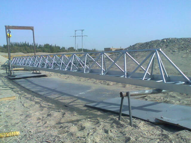 桂平专业承揽大中小型喷涂翻新施工业务！