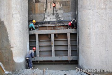 桂平专业深耕喷漆翻新领域